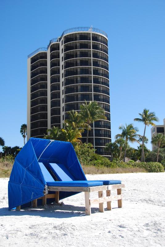 Pointe Estero Resort - image 19