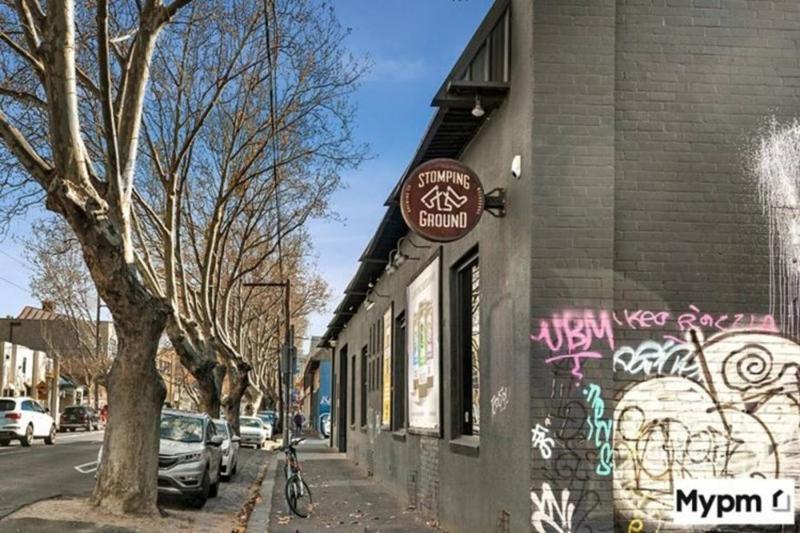 BHB Sleek Collingwood - image 8