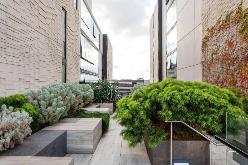 BHB Sleek Collingwood - image 2