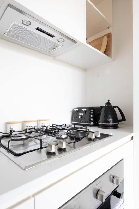 BHB Sleek Collingwood - image 4