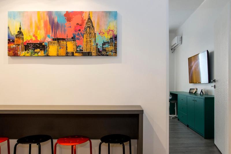 Premium Apartment by MRG Apartments - image 2