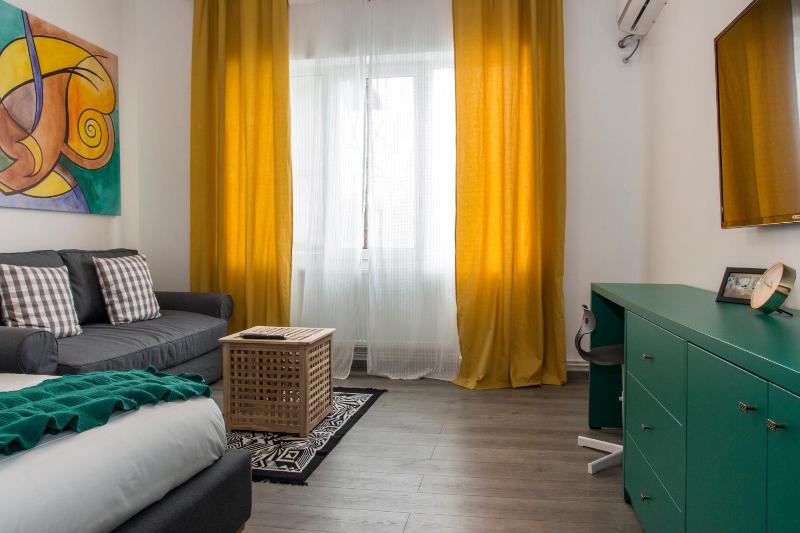 Premium Apartment by MRG Apartments - image 11