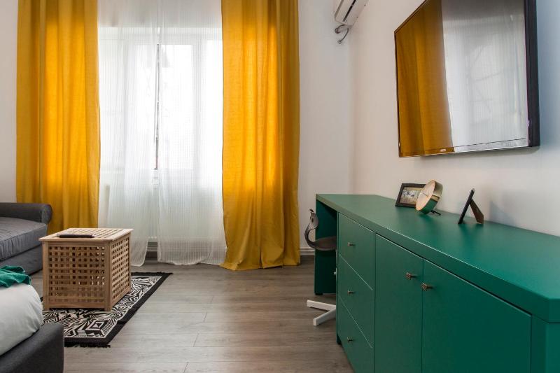 Premium Apartment by MRG Apartments - image 9