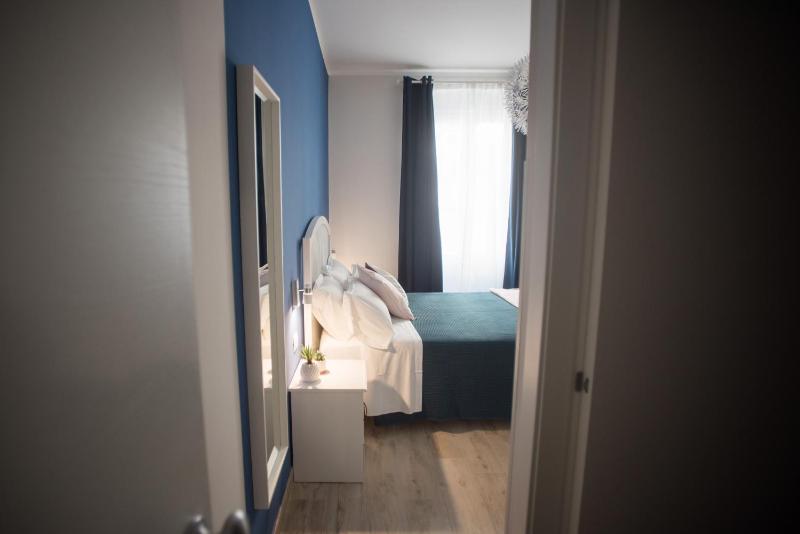 6th Land - Rent Rooms Affittacamere - image 31