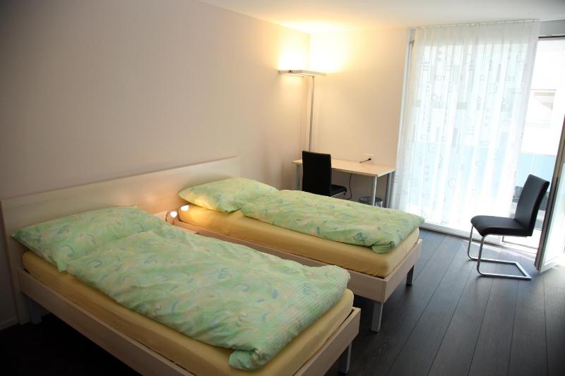 Single Room - Disability Access image 4