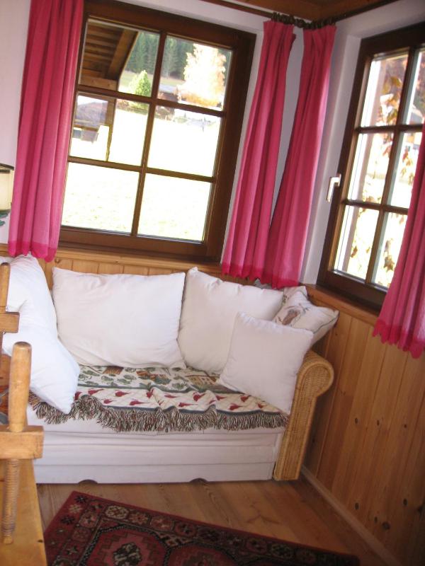 Double Room image 3