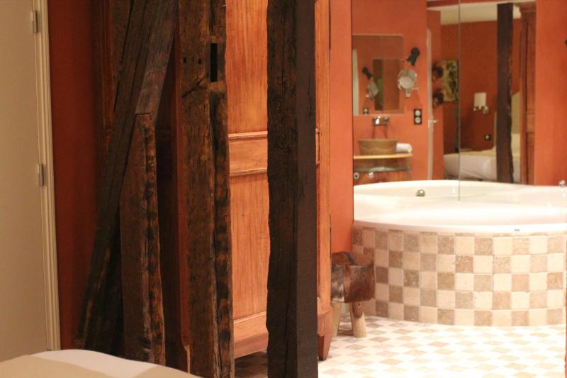 Superior Double Room image 1
