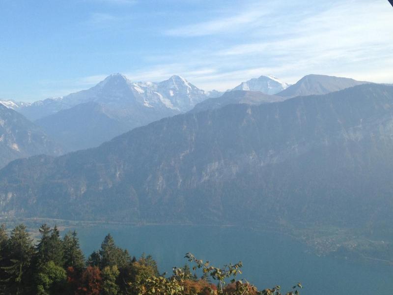 Family Suite image 3