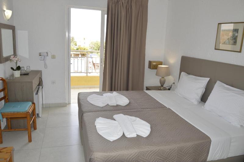 Single Room image 1