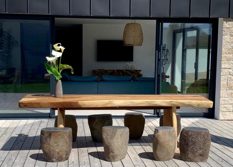 Domaine de la pointe Quiberon - image 36