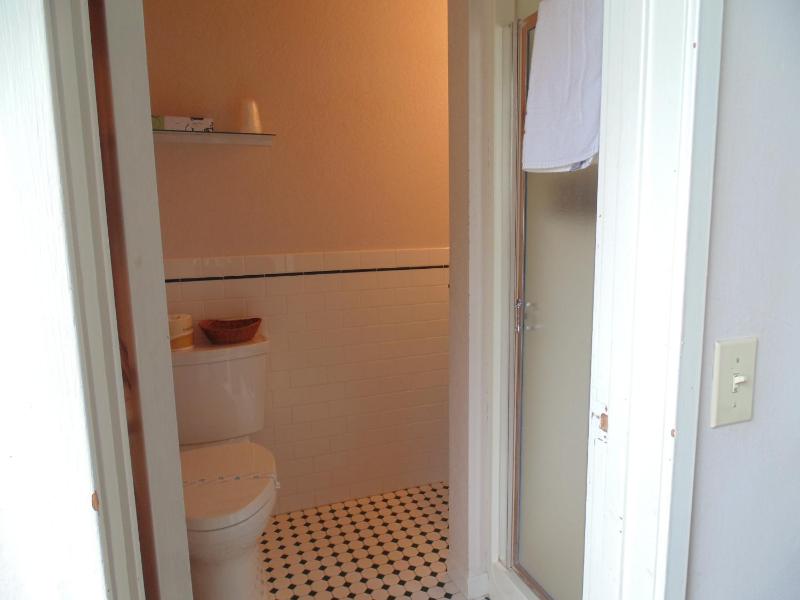 King Suite image 2