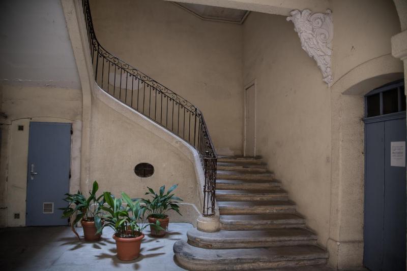 Les Jardins De L´Ecusson - Première Conciergerie - image 12