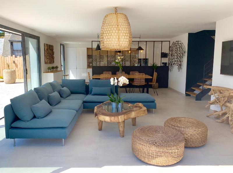 Four-Bedroom House image 3
