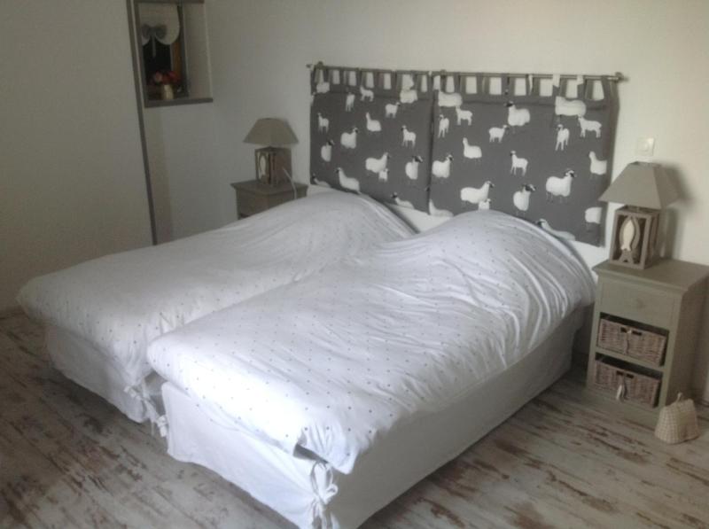 Family Suite (2 Adults + 3 Children) - 2nd Floor image 3