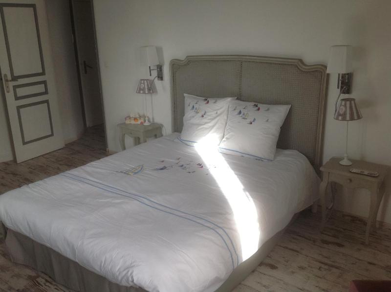 Family Suite (2 Adults + 3 Children) - 2nd Floor image 4