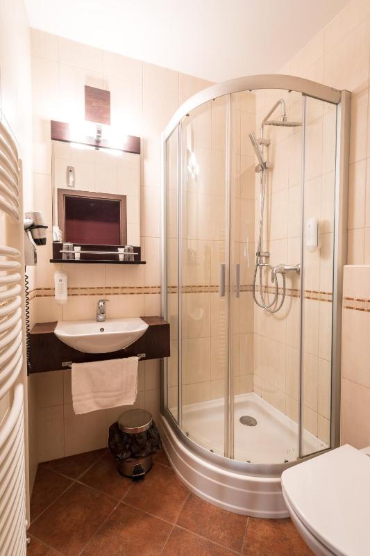 Deluxe Double Room image 3