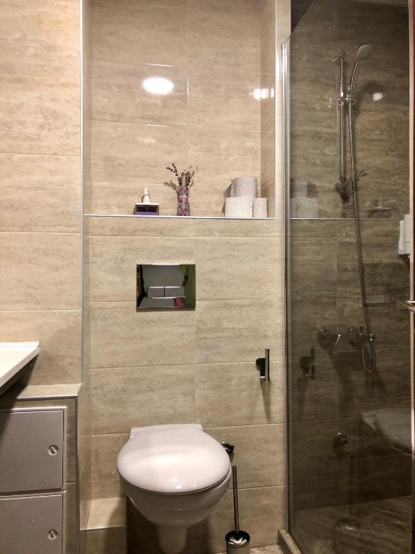 Double Room with Balcony (3 Adults) image 2