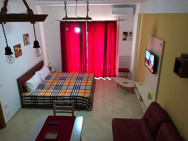 Apartment image 2