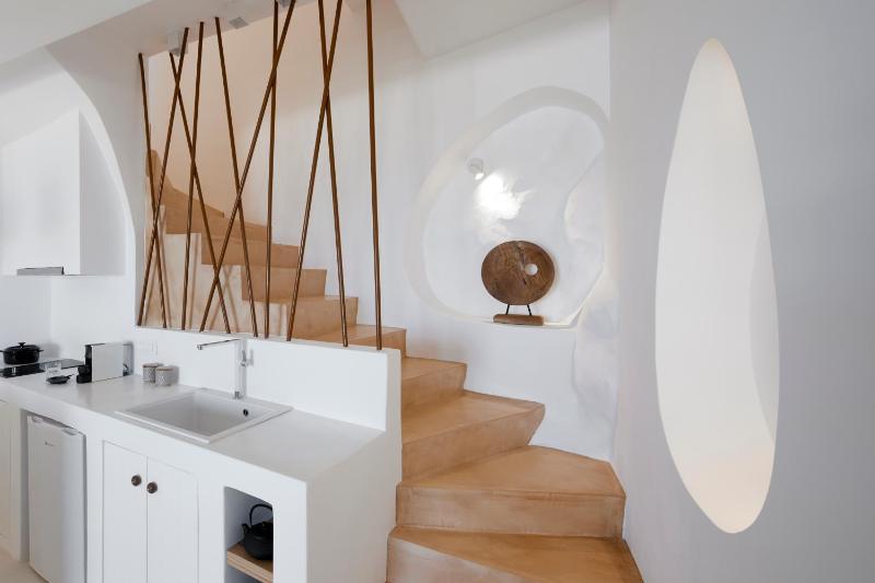 Duplex Suite image 4