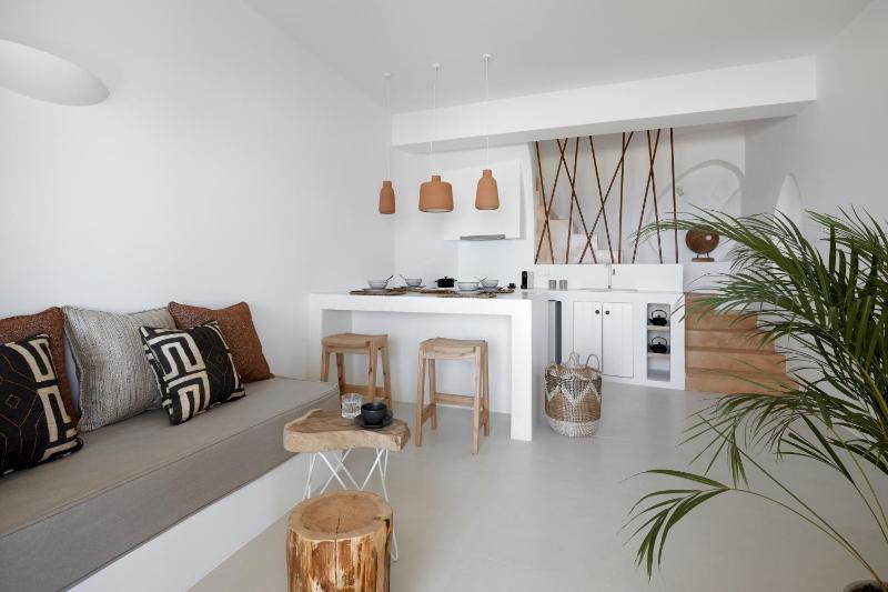 Duplex Suite image 3