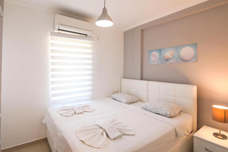 Kasinn Apart Hotel - image 17