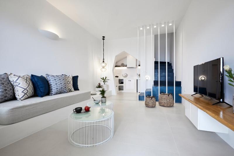 Duplex Suite image 4