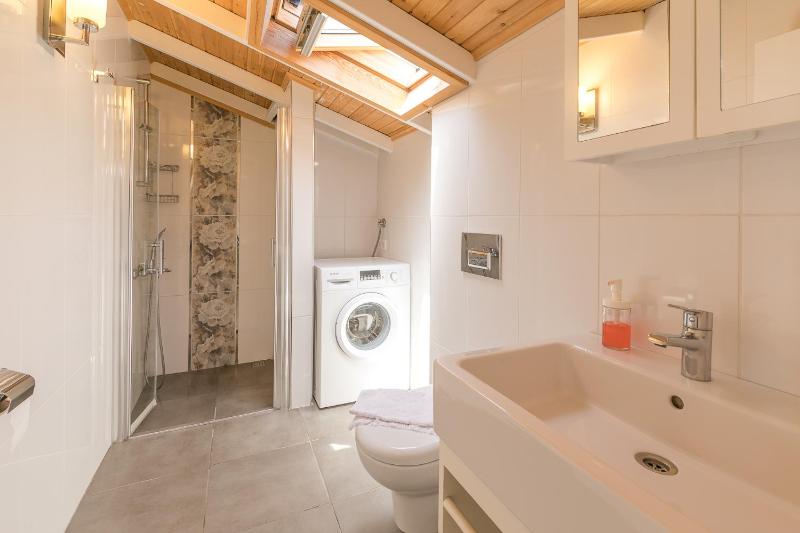 Kasinn Apart Hotel - image 45