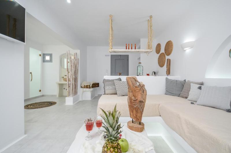 Executive Suite image 3