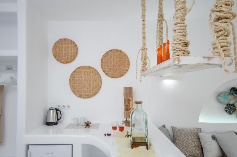 Executive Suite image 4