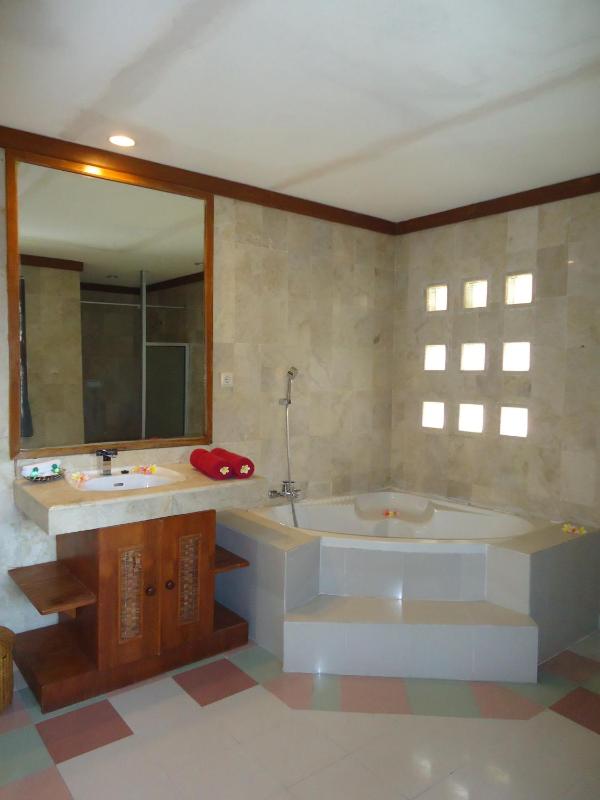 Ananda Resort Seminyak - image 32