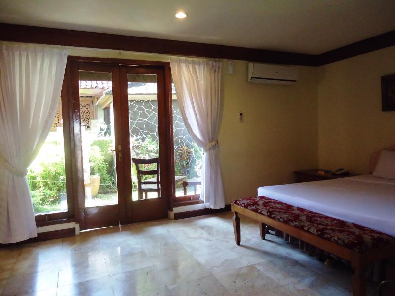 Ananda Resort Seminyak - image 39