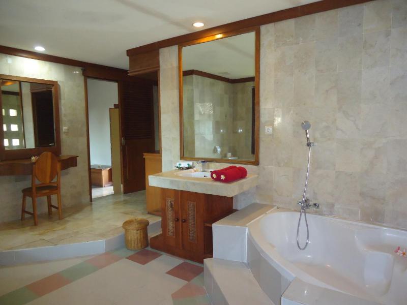 Ananda Resort Seminyak - image 5