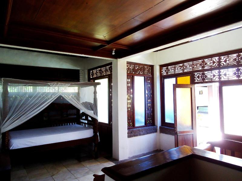 Ananda Resort Seminyak - image 21