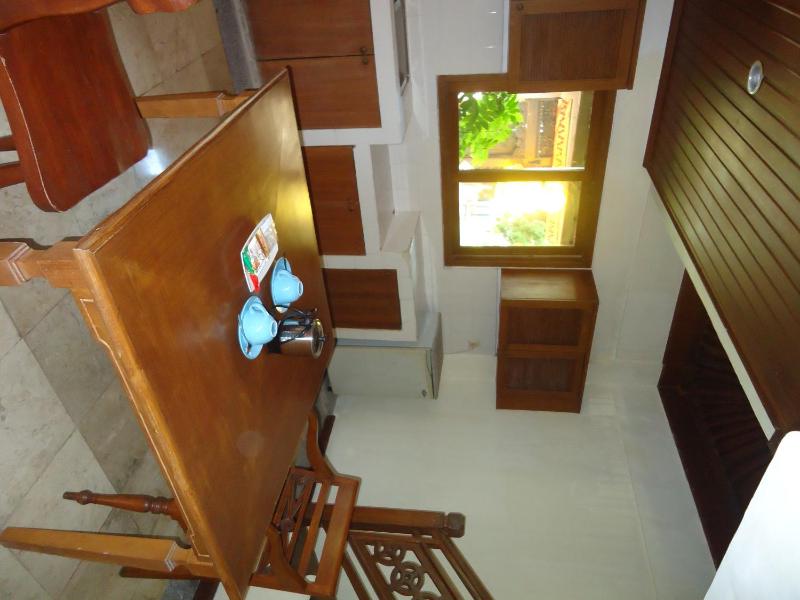 Ananda Resort Seminyak - image 12
