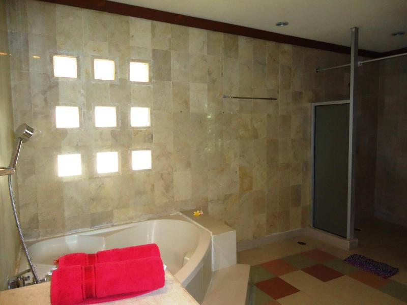 Ananda Resort Seminyak - image 16