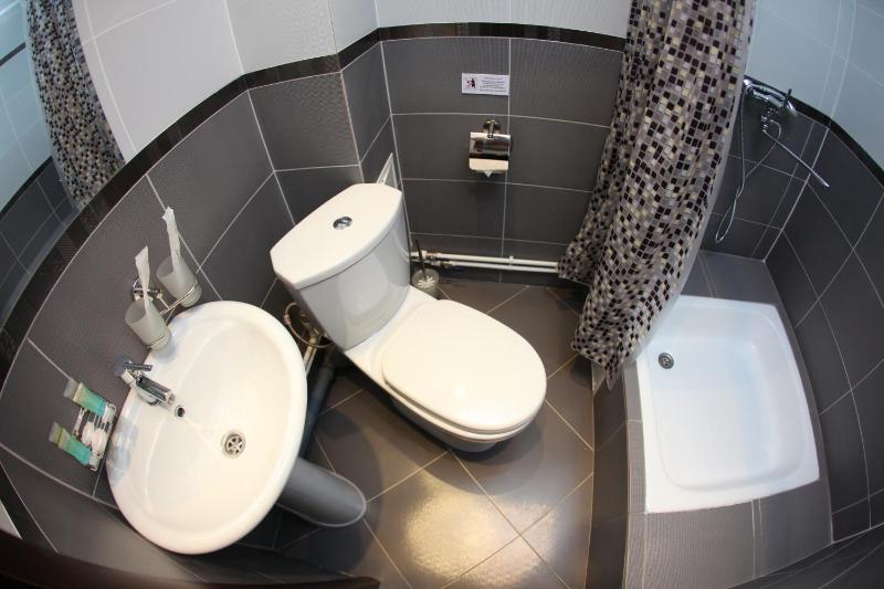 Superior Twin Room image 2
