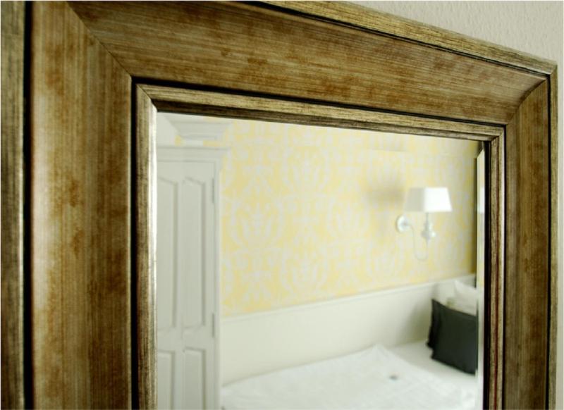 Single Room image 3