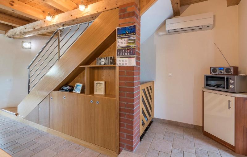 Two-Bedroom Apartment image 3