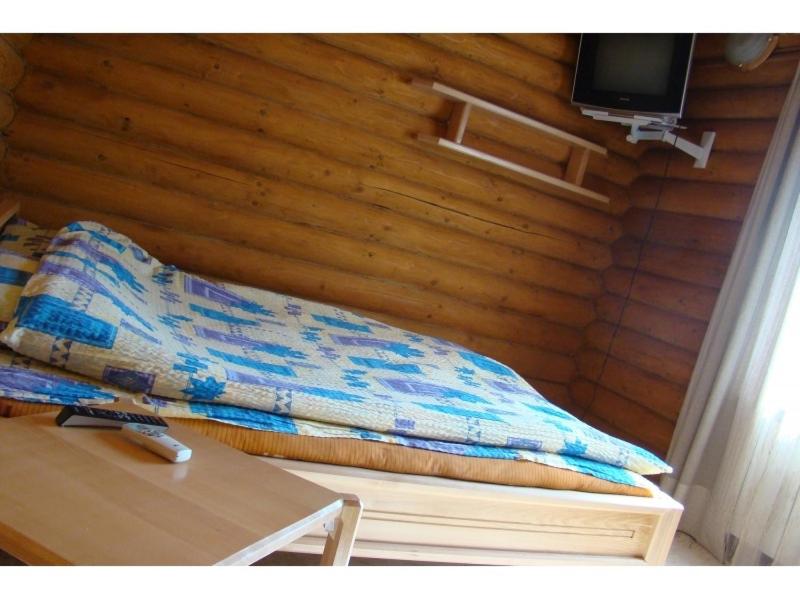 Junior Suite (2 Adults) image 3