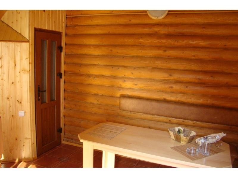 Junior Suite (2 Adults) image 2