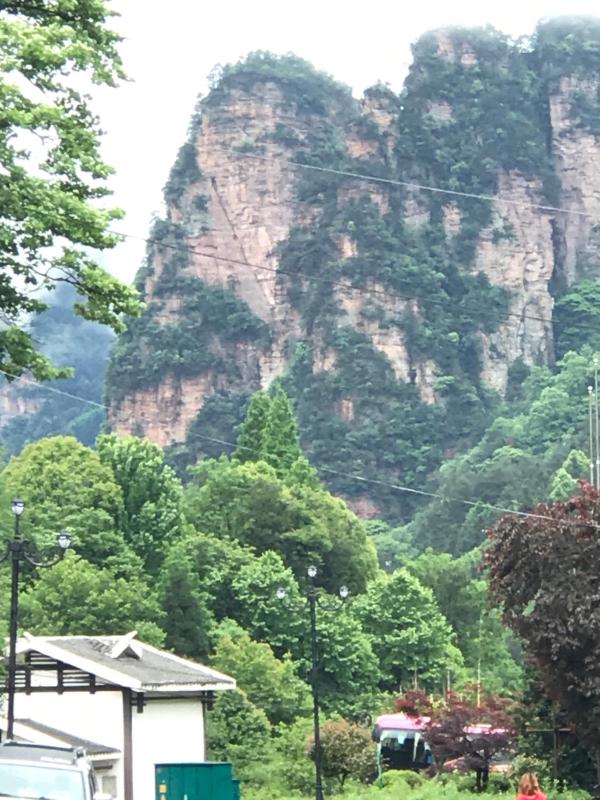 Yuping Inn - image 23