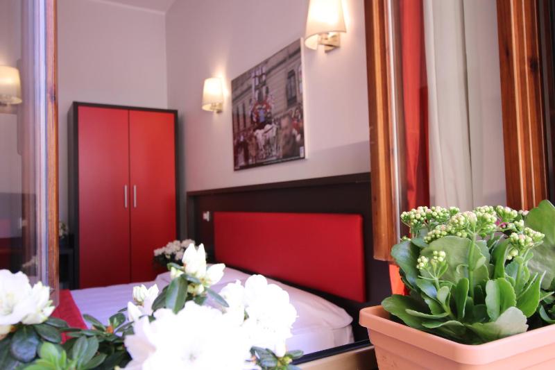 Superior Double or Twin Room image 1