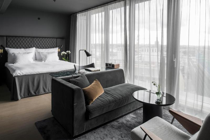 Junior Suite image 3