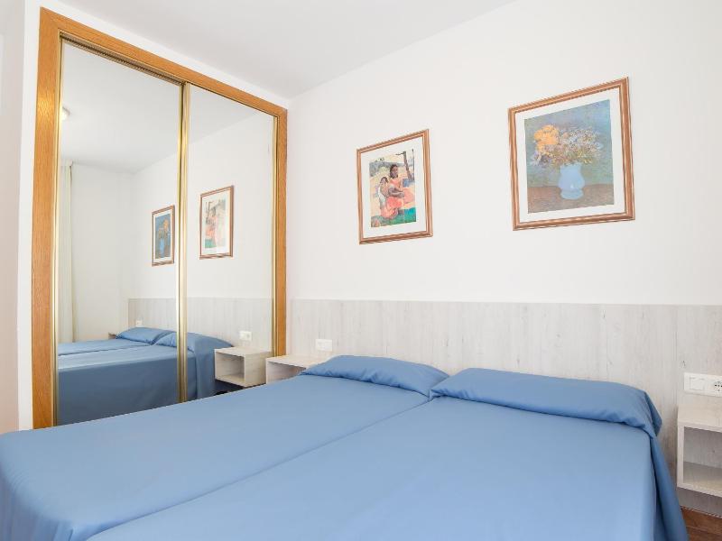 Apartment image 3