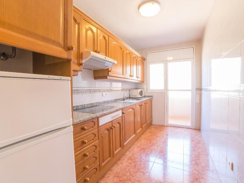 Apartment image 4