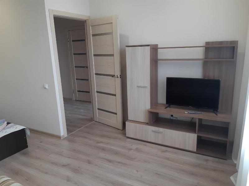 Apartment image 2