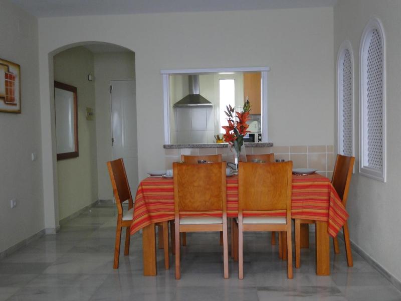 Apartamento de 1 dormitorio image 4