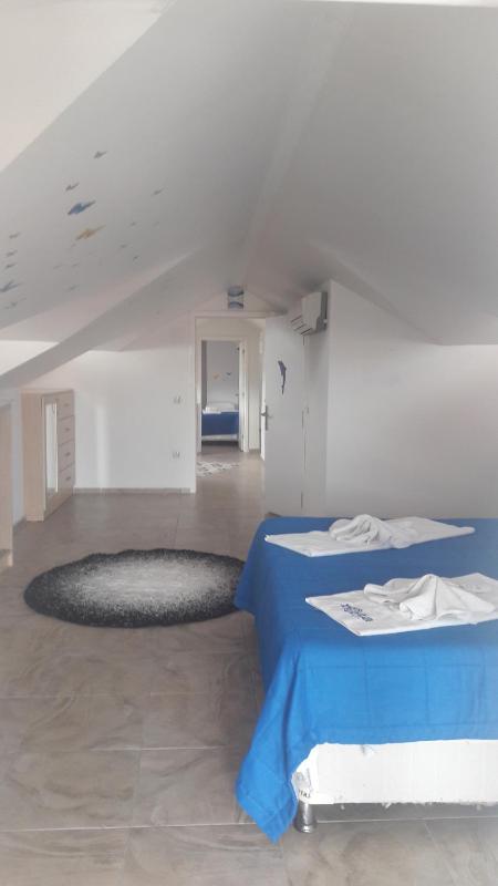 Standard Suite image 4