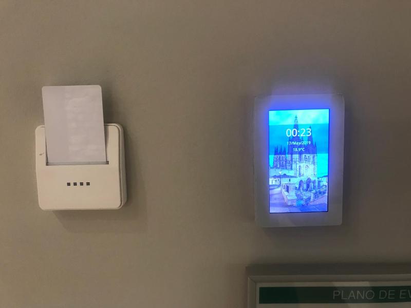 Deluxe Apartment image 3