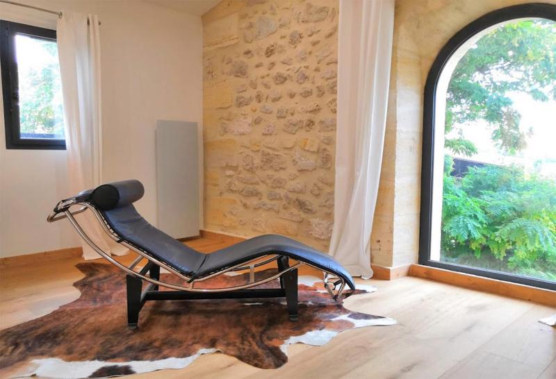 Three-Bedroom House image 3